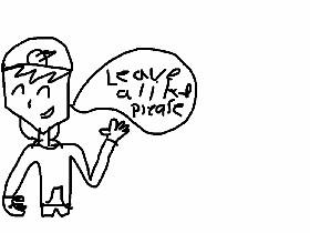 Learn To Draw 2