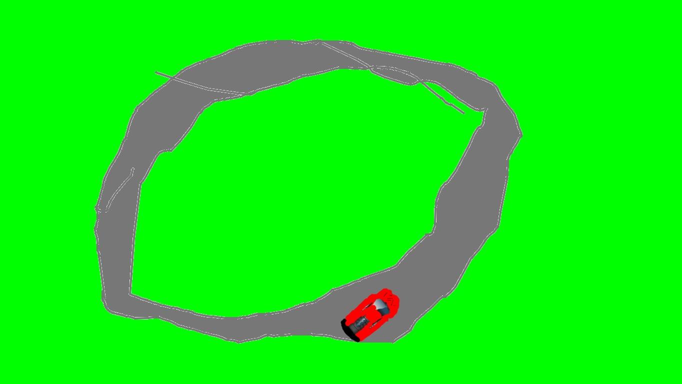 racers wrath 2
