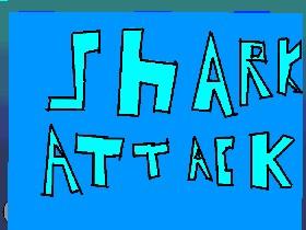 Shark Attack update 1.6 1
