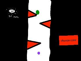 the maze game 2