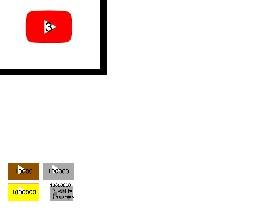 Youtube Clicker 1