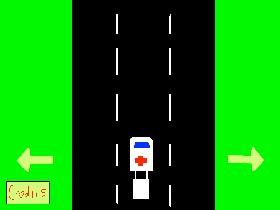 save the peeps part 2