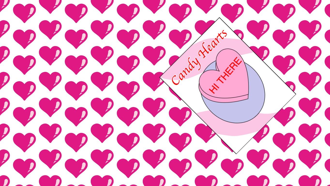 Heart Clicker