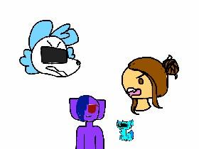 re: RE: Imposible Challenge 1