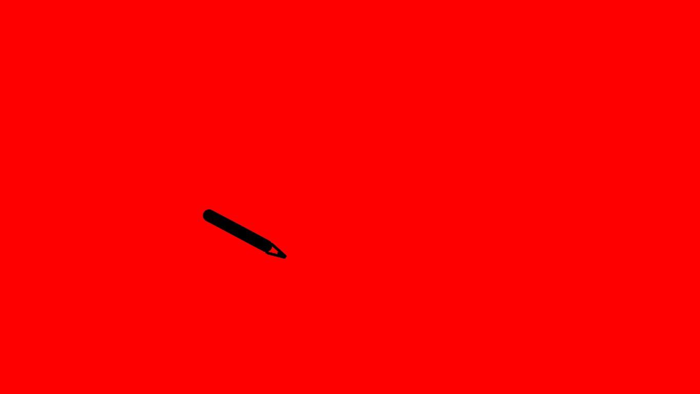 COMPUTER DRAWING SIMULATOR