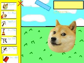 Doge Clicker 1 1 1