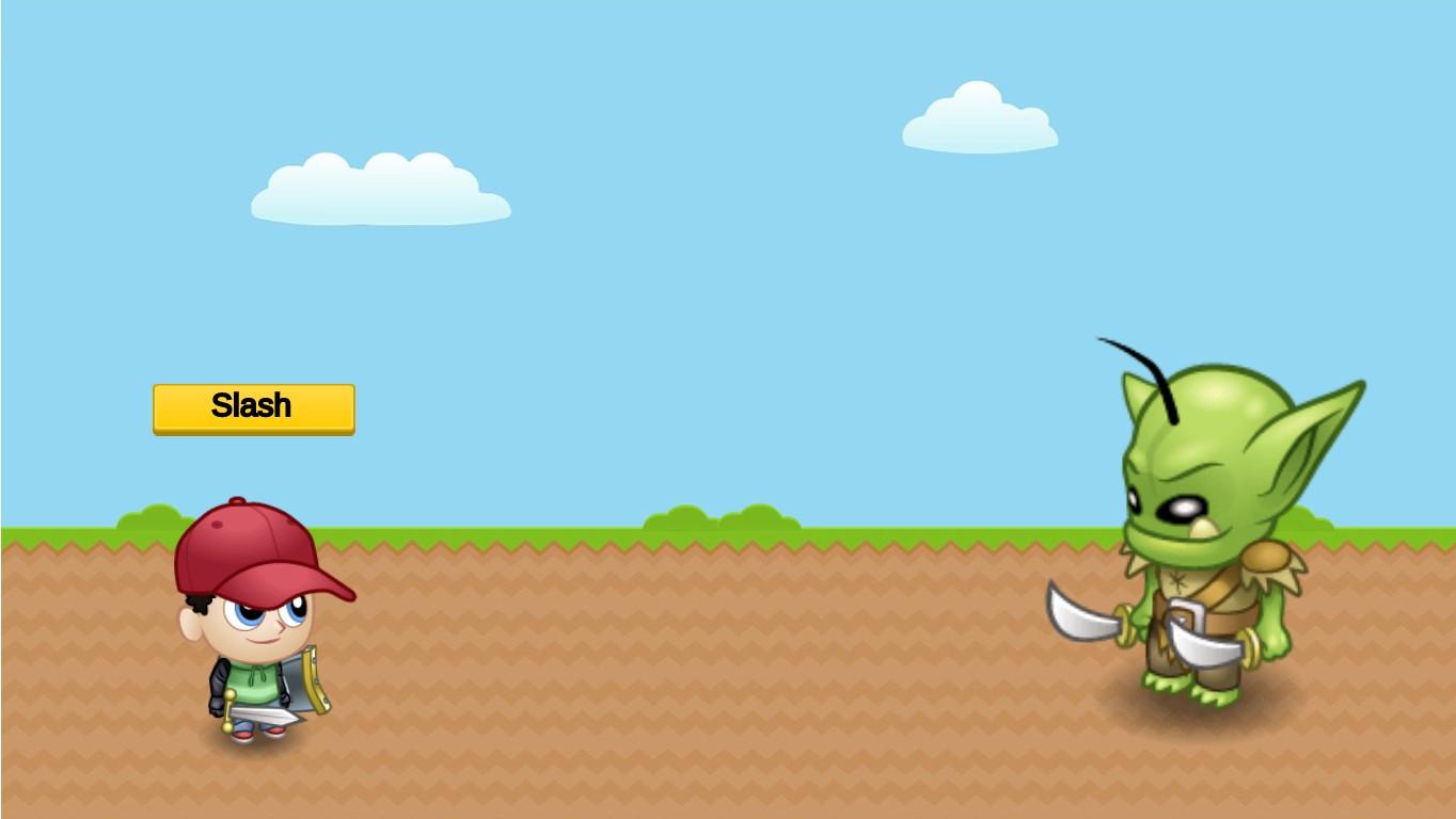 Battle sim (beta)