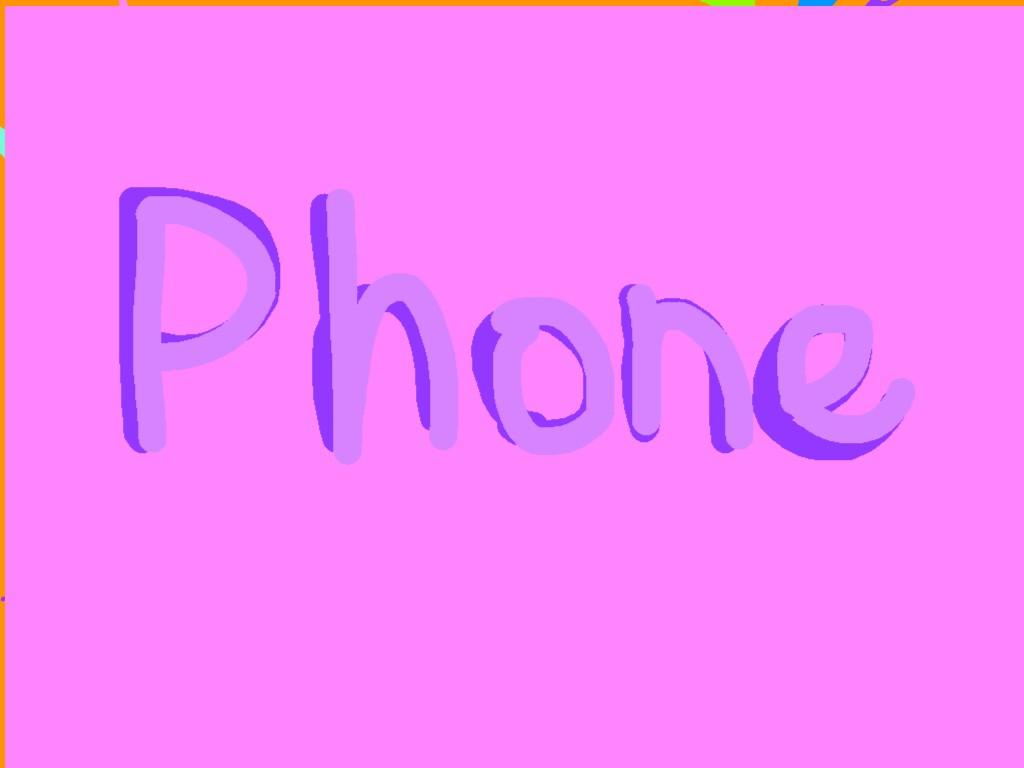 phone sim ( originally by Iqabelle )