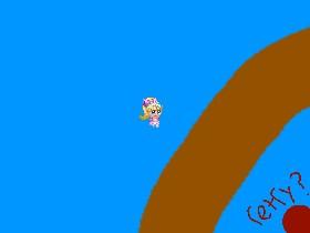 mario kart 8 deluxe 1 1