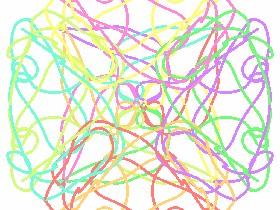 Kaleido 1