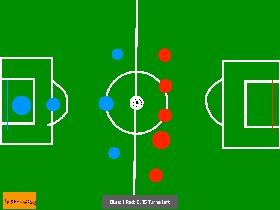 2-Player Soccer 1 1 2