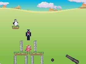 Physics Game 1