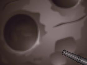 Physics Game 1