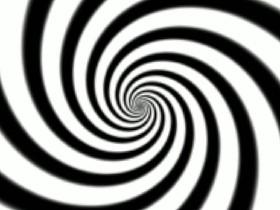 i will trick you 1 1