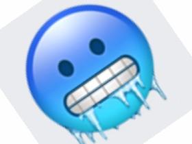 Emoji spin