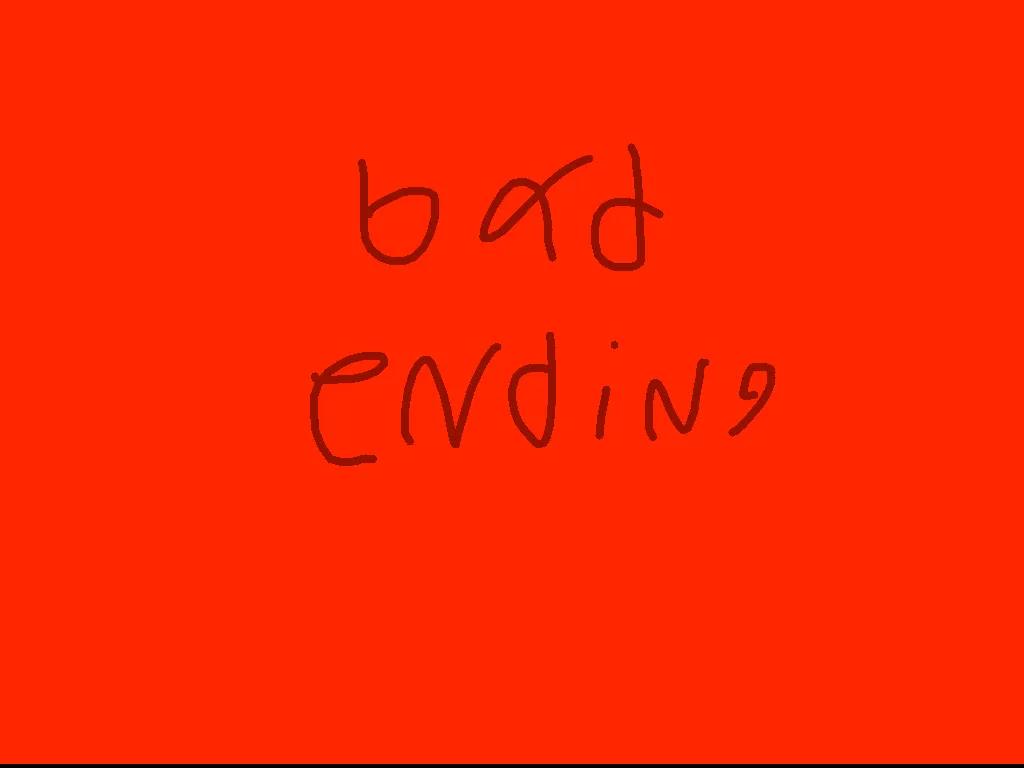 have a talk with baldi 1