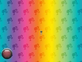 3rd illusion