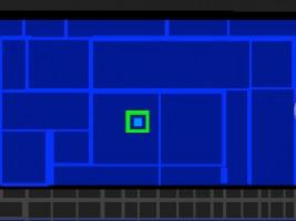 Geometry Dash 1
