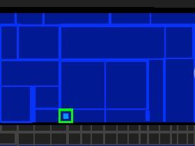 Geometry Dash 2.0