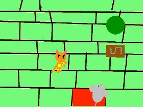 MOUSE TRAP 1