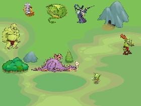 Adventure Game 1