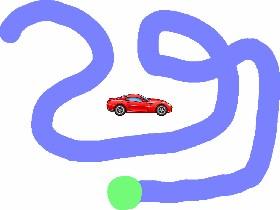 My Project 3