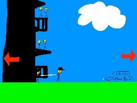 Fire Safety Level 1 1 1