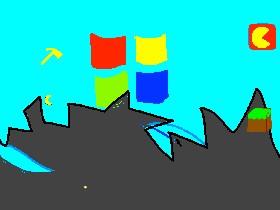 computer simulator 1