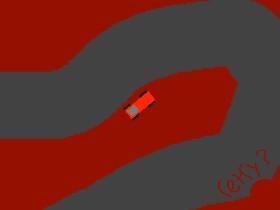 race track 1 1