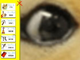 Doge Clicker BETA 1 1