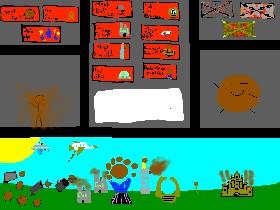 meatBall Clicker full game