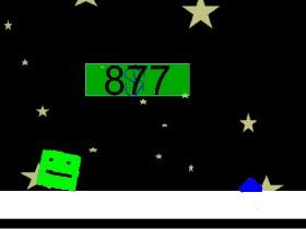 Geometry Dash 2
