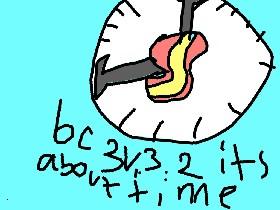 baconator III Ver 3.2 1