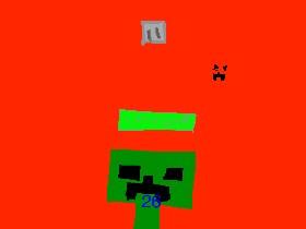 creeper clicker beta v1