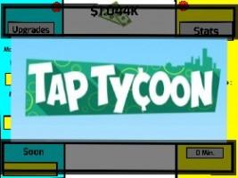 By XnY | Tap Tycoon | Alpha V - 1.0.3 6