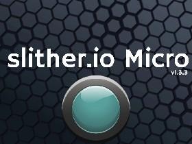 slither.io 1
