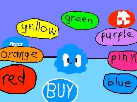 o|&lt; o€&lt; o{&lt;