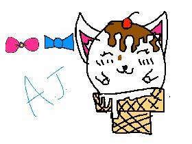 Learn To Draw 10