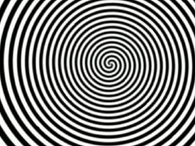 hypno hypno 1 2 2 1