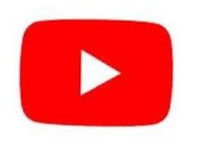 Youtube Clicker 1