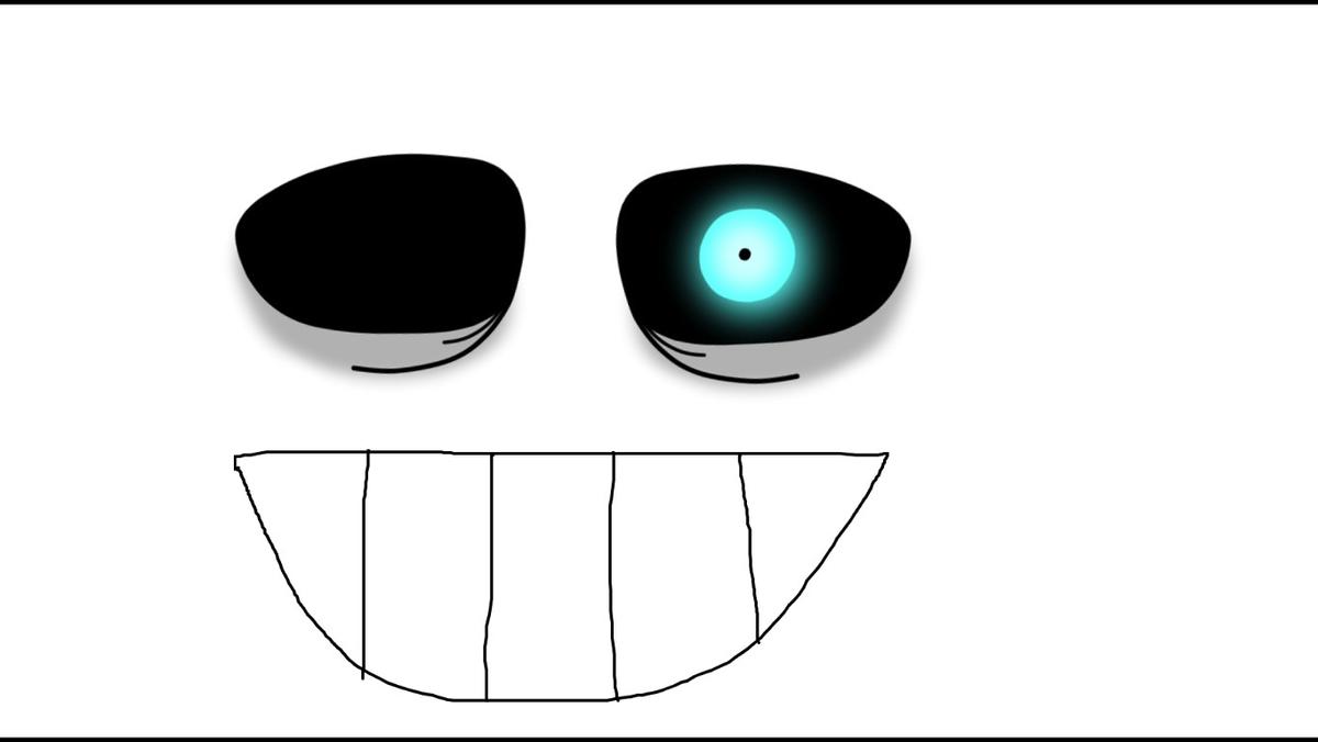 SANS UNDERTALE