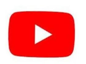 Youtube Clicker 1