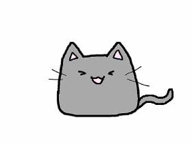 Learn To Draw 1