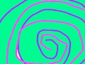 swirl
