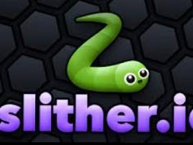 Slither.io Micro v1.5.4 1