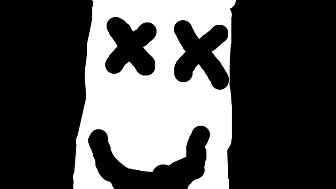 marshmello