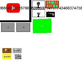 Youtube Clicker 1