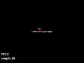 Slither.io Micro v1.5.4 1