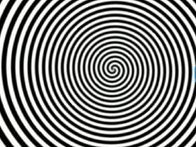 hypno hypno 1 2 2 1