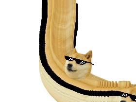 THE LAST MEME BRO 1 1